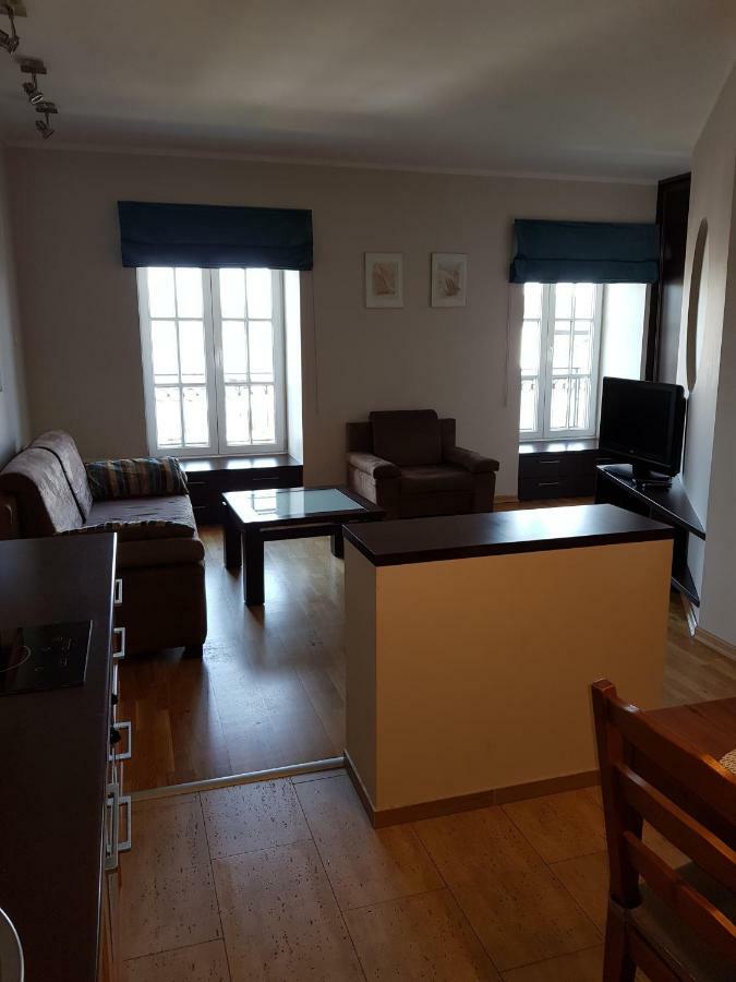 Zachod Slonca 35 * Mielno (Koszalin)