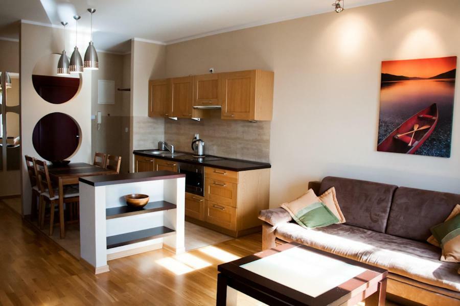 Zachod Slonca 35 Mielno (Koszalin)