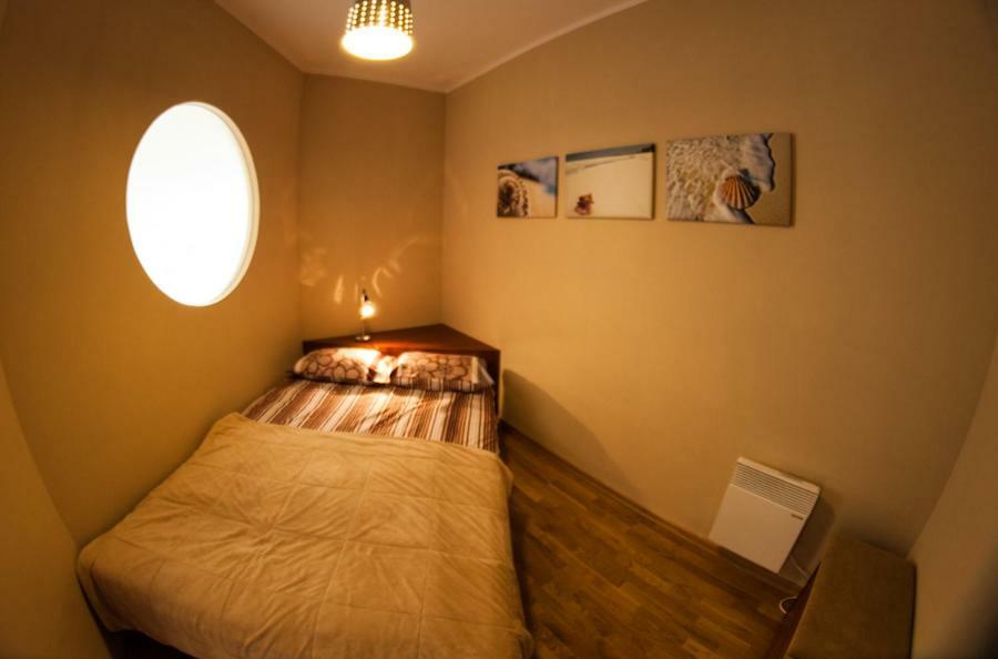 Zachod Slonca 35 *