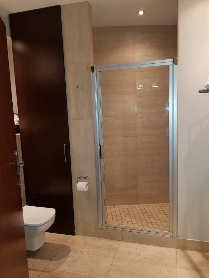 Apartment Zachod Slonca 35 Mielno (Koszalin)