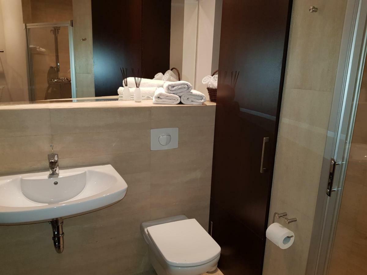 Zachod Slonca 35 Mielno (Koszalin)